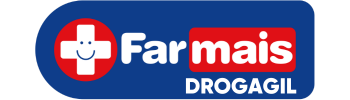 Farmais Drogagil